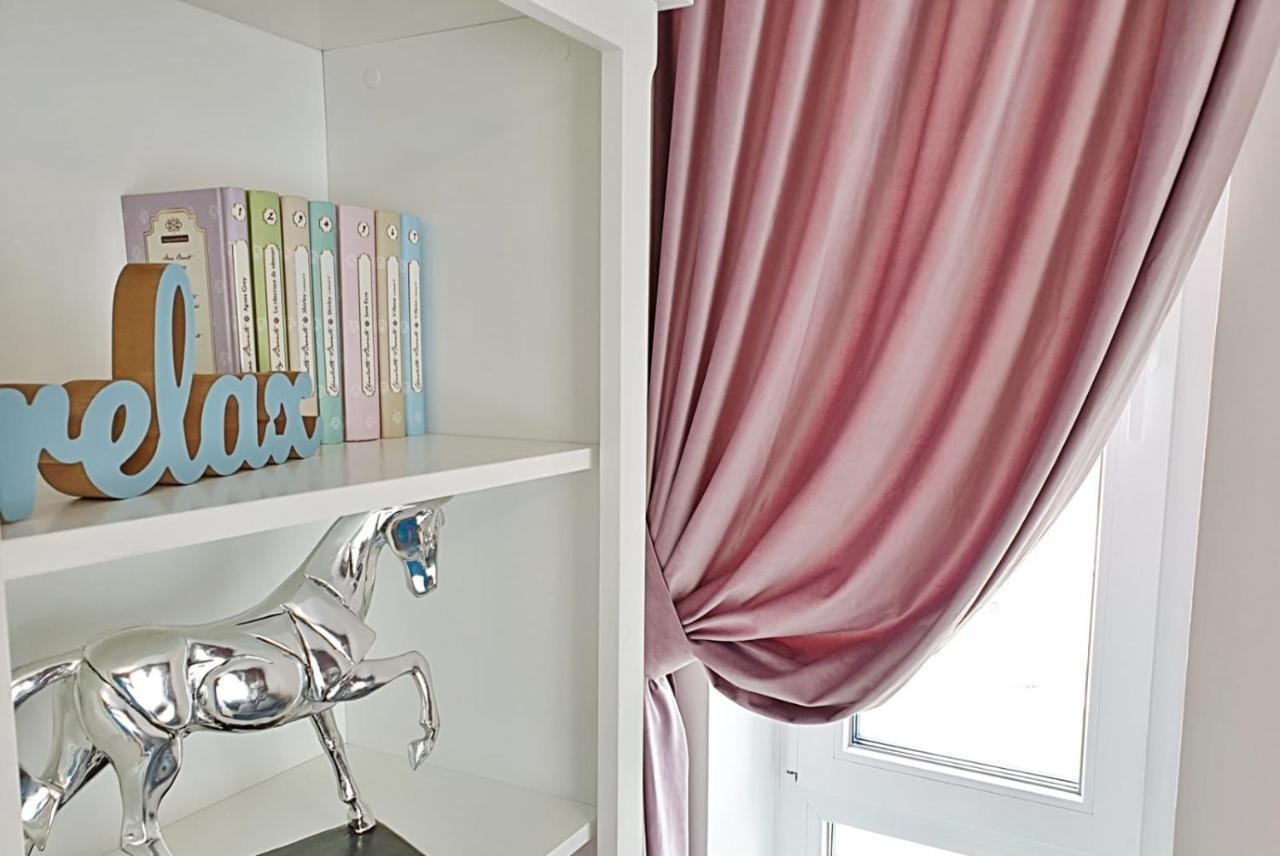 Zen Apartments Braşov Eksteriør bilde